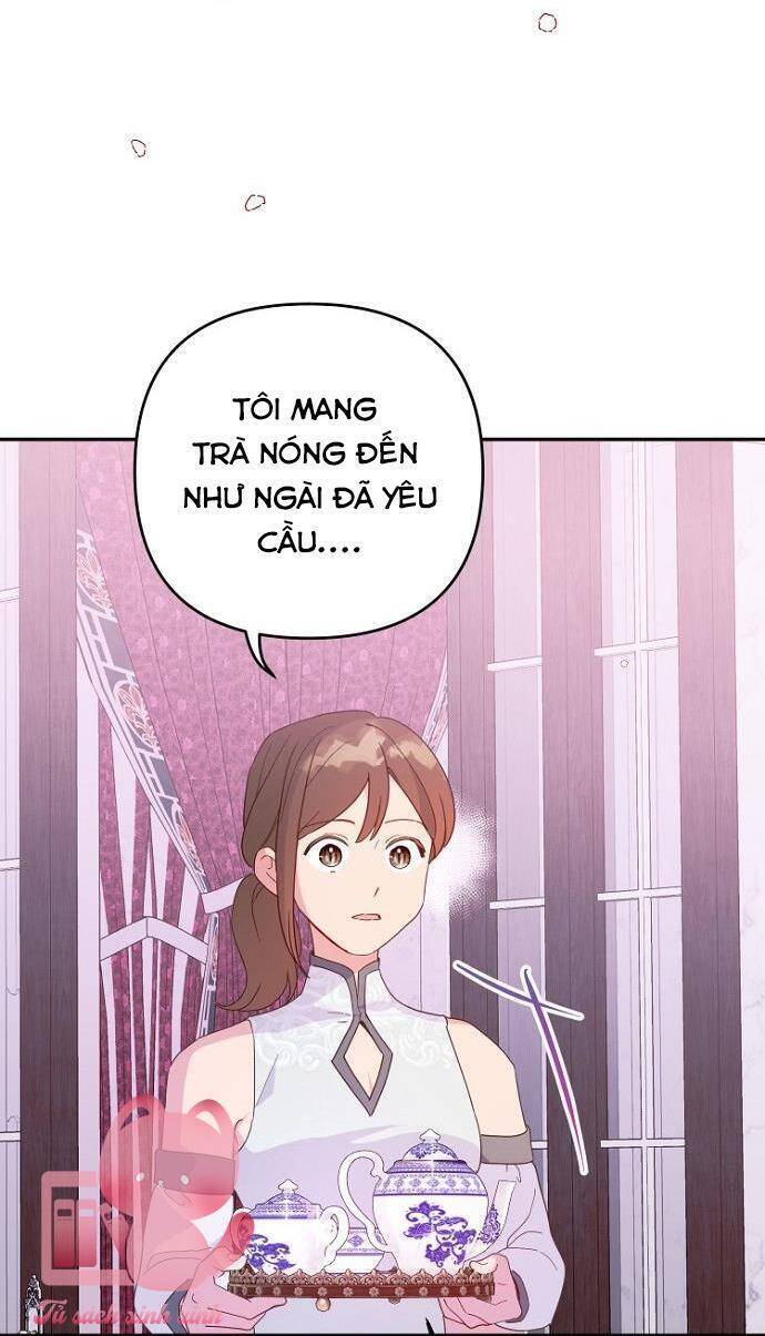 Tiền Là Tất Cả Chồng Là Phù Du - Chapter 67 - Page 11
