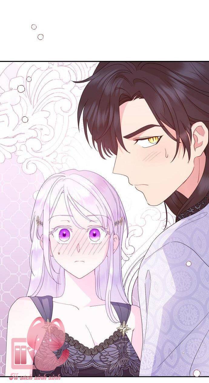 Tiền Là Tất Cả Chồng Là Phù Du - Chapter 67 - Page 13