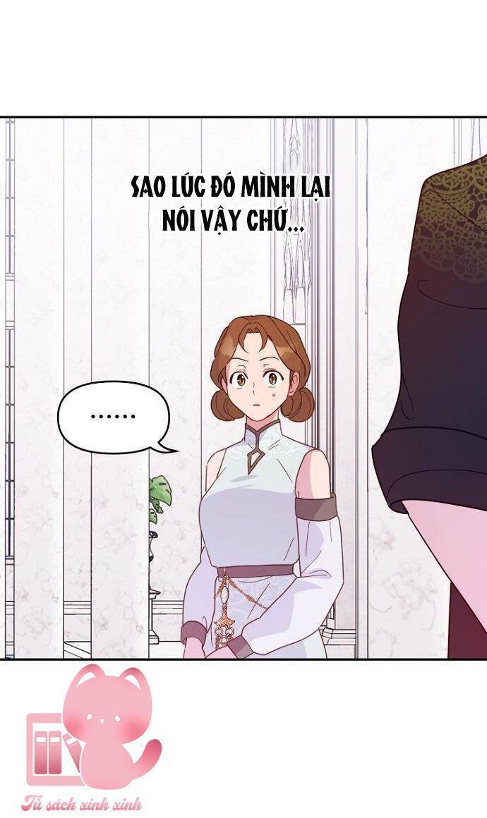 Tiền Là Tất Cả Chồng Là Phù Du - Chapter 67 - Page 26