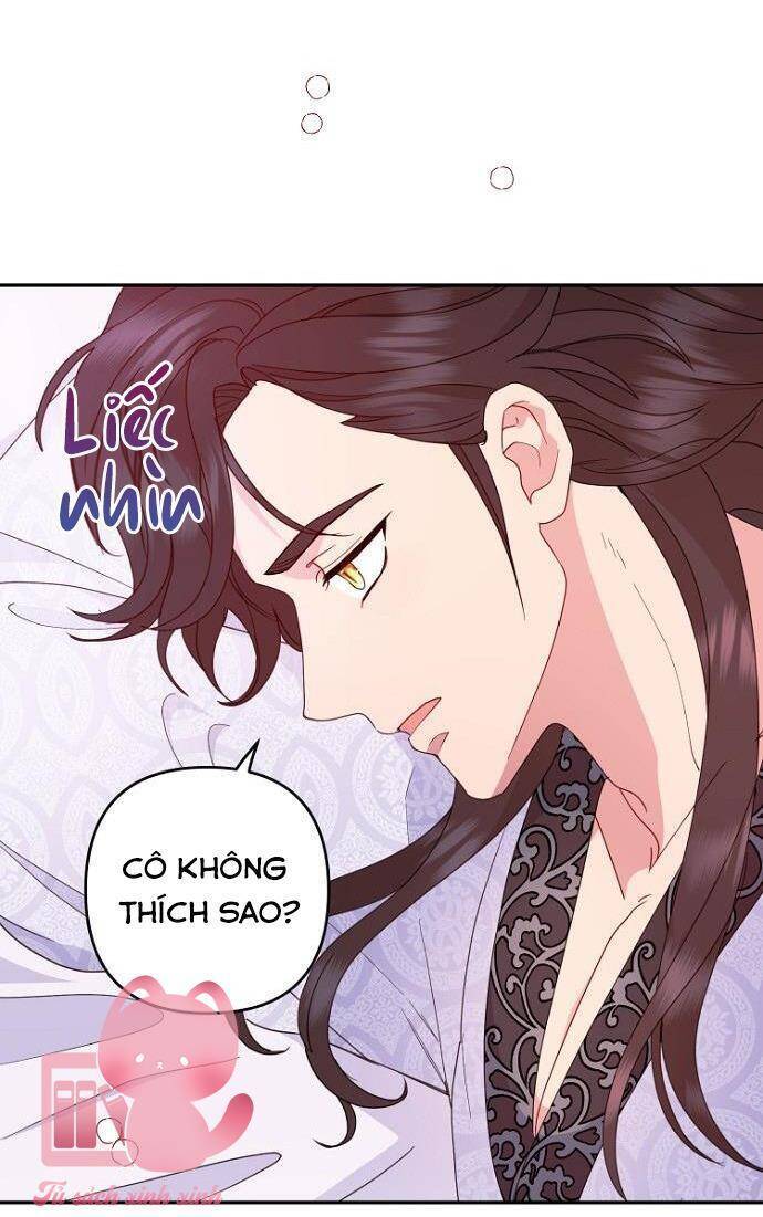 Tiền Là Tất Cả Chồng Là Phù Du - Chapter 67 - Page 3