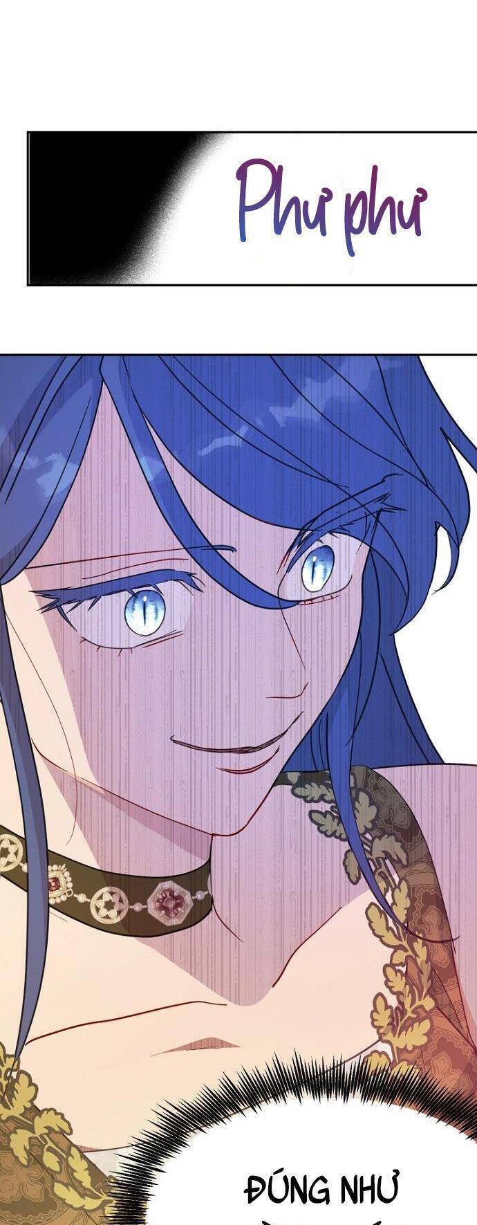 Tiền Là Tất Cả Chồng Là Phù Du - Chapter 67 - Page 33