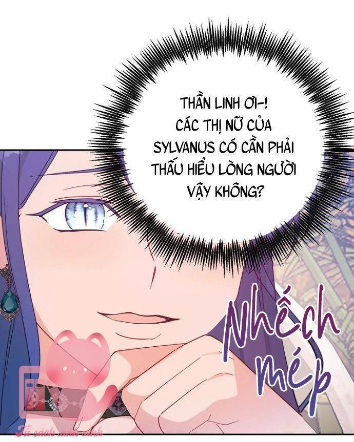 Tiền Là Tất Cả Chồng Là Phù Du - Chapter 67 - Page 39