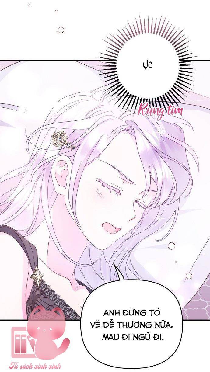 Tiền Là Tất Cả Chồng Là Phù Du - Chapter 67 - Page 4