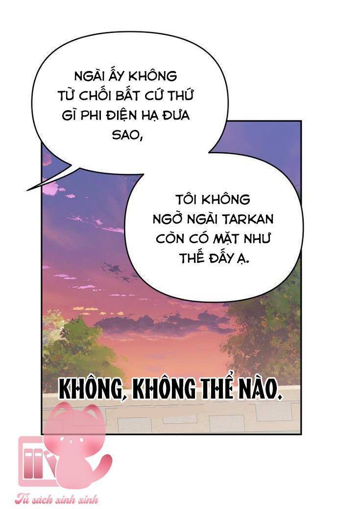 Tiền Là Tất Cả Chồng Là Phù Du - Chapter 67 - Page 45