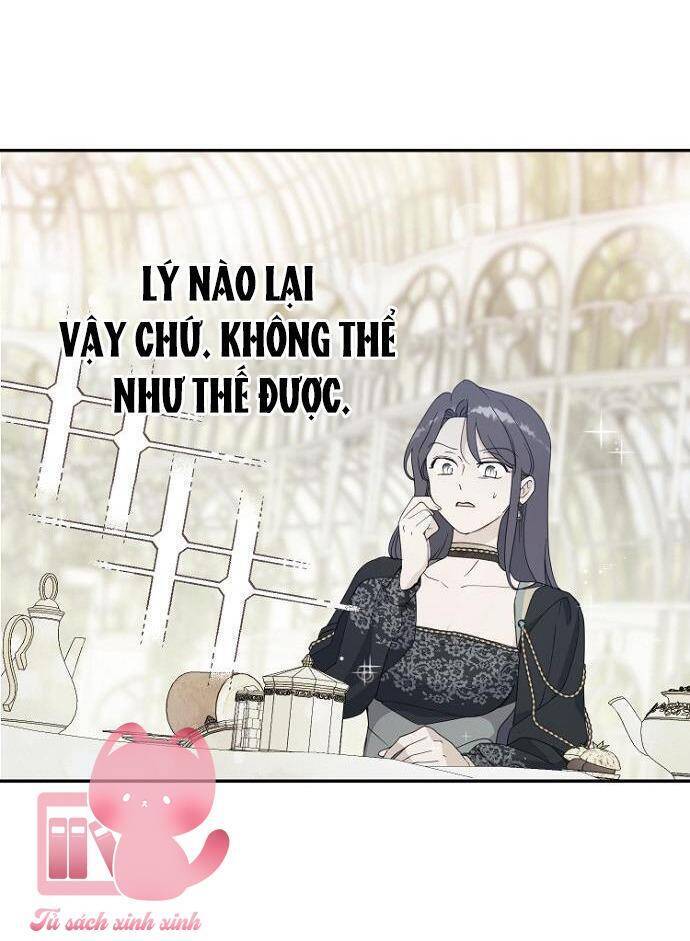 Tiền Là Tất Cả Chồng Là Phù Du - Chapter 67 - Page 46