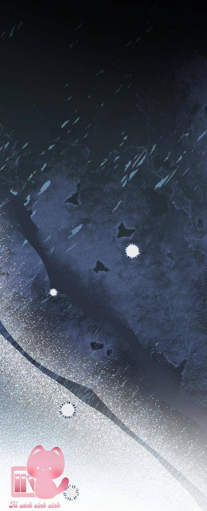 Tiền Là Tất Cả Chồng Là Phù Du - Chapter 67 - Page 48