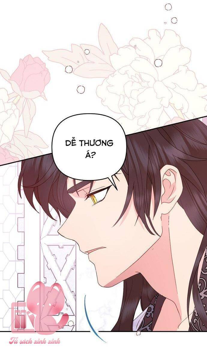 Tiền Là Tất Cả Chồng Là Phù Du - Chapter 67 - Page 5