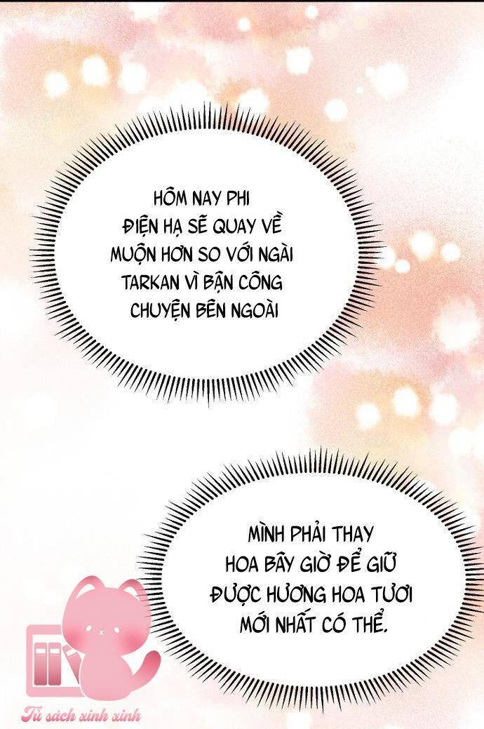 Tiền Là Tất Cả Chồng Là Phù Du - Chapter 67 - Page 55