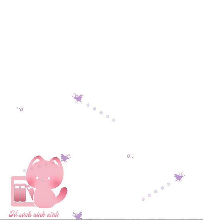 Tiền Là Tất Cả Chồng Là Phù Du - Chapter 67 - Page 58