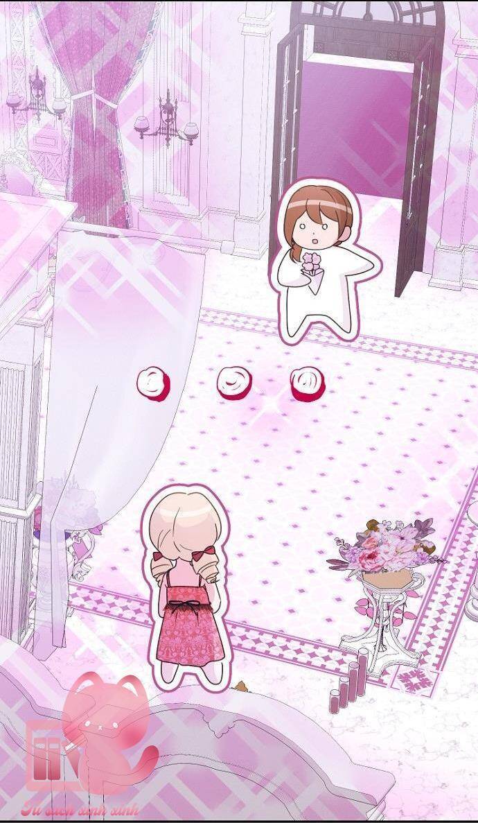 Tiền Là Tất Cả Chồng Là Phù Du - Chapter 67 - Page 59