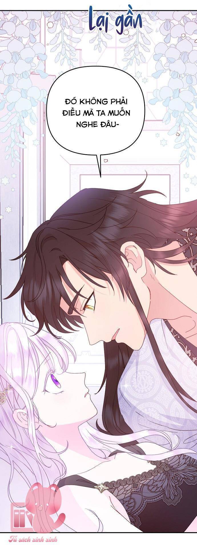 Tiền Là Tất Cả Chồng Là Phù Du - Chapter 67 - Page 6