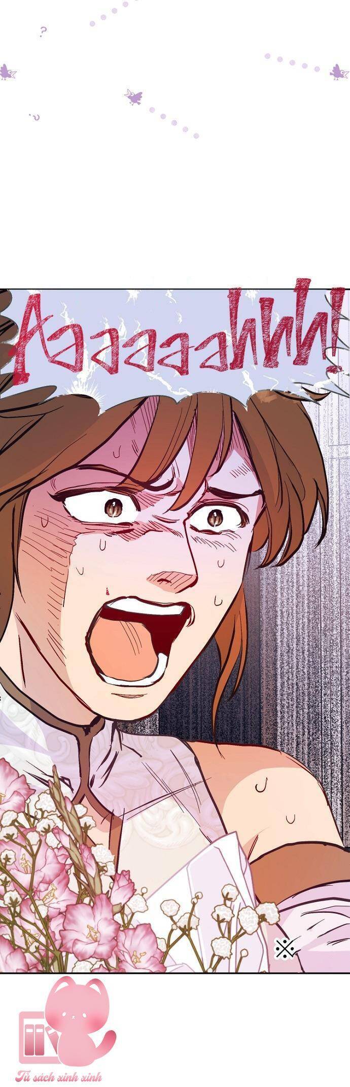 Tiền Là Tất Cả Chồng Là Phù Du - Chapter 67 - Page 60