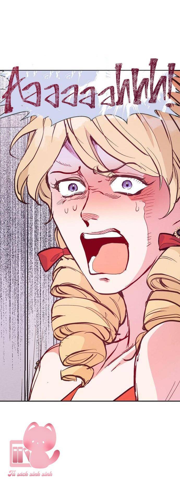 Tiền Là Tất Cả Chồng Là Phù Du - Chapter 67 - Page 61