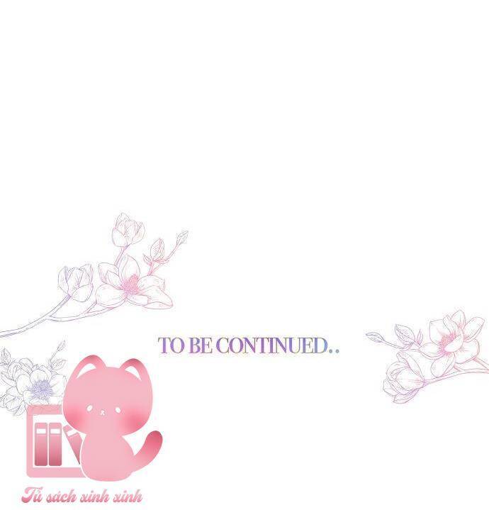 Tiền Là Tất Cả Chồng Là Phù Du - Chapter 67 - Page 62