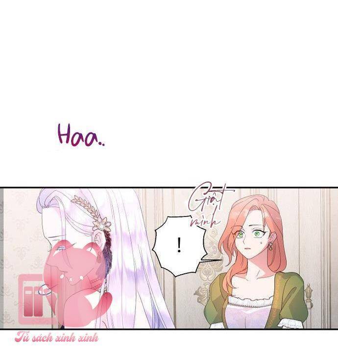 Tiền Là Tất Cả Chồng Là Phù Du - Chapter 68 - Page 14