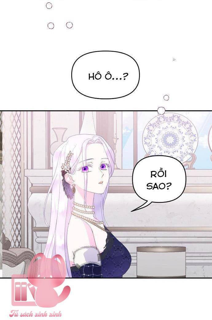 Tiền Là Tất Cả Chồng Là Phù Du - Chapter 68 - Page 18