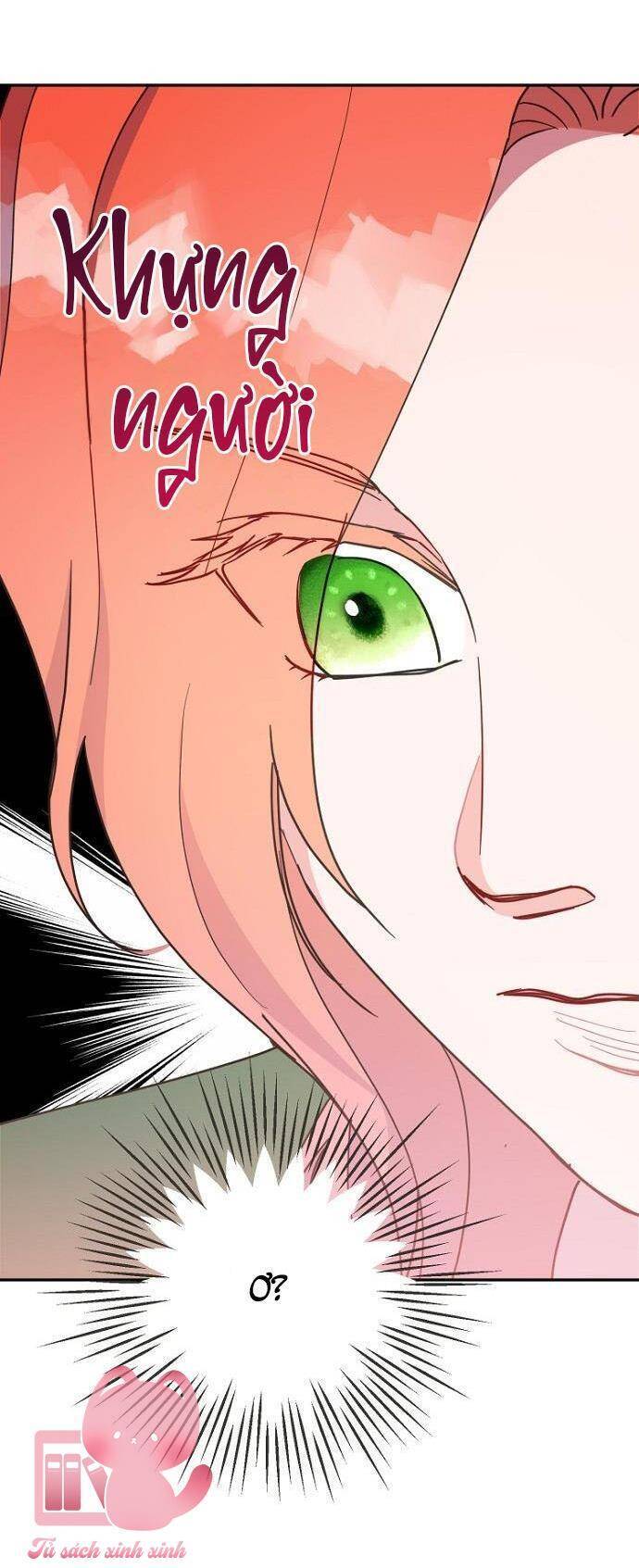 Tiền Là Tất Cả Chồng Là Phù Du - Chapter 68 - Page 29