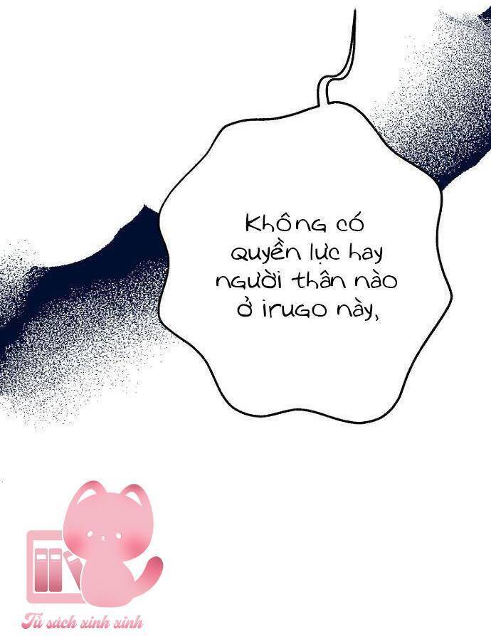 Tiền Là Tất Cả Chồng Là Phù Du - Chapter 68 - Page 38