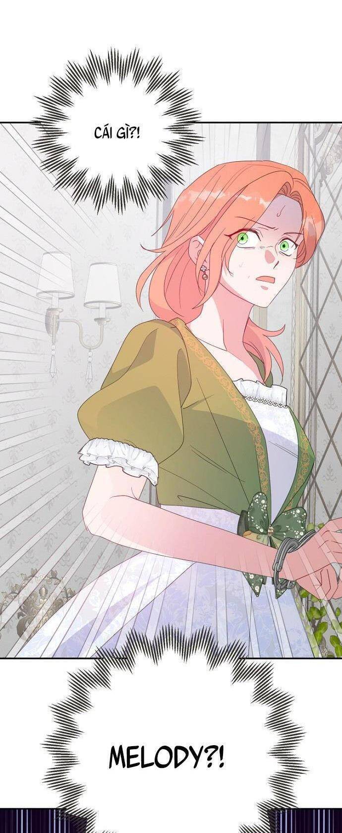 Tiền Là Tất Cả Chồng Là Phù Du - Chapter 68 - Page 42