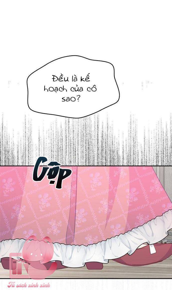 Tiền Là Tất Cả Chồng Là Phù Du - Chapter 68 - Page 44