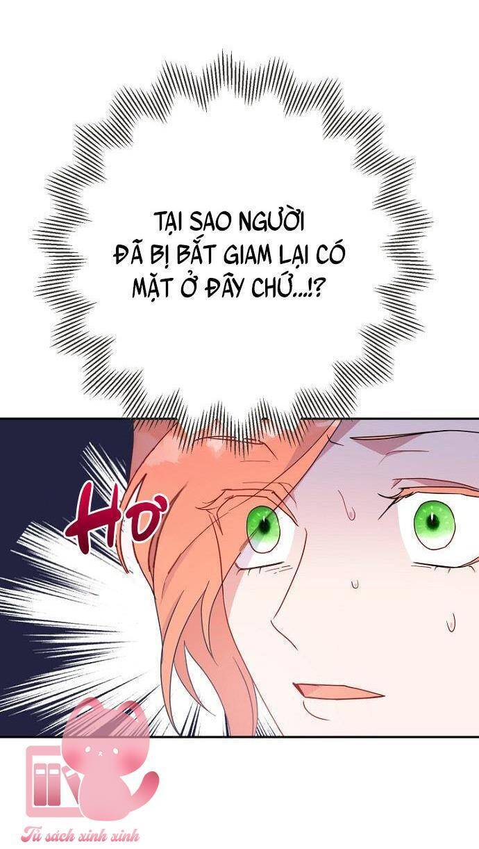 Tiền Là Tất Cả Chồng Là Phù Du - Chapter 68 - Page 47