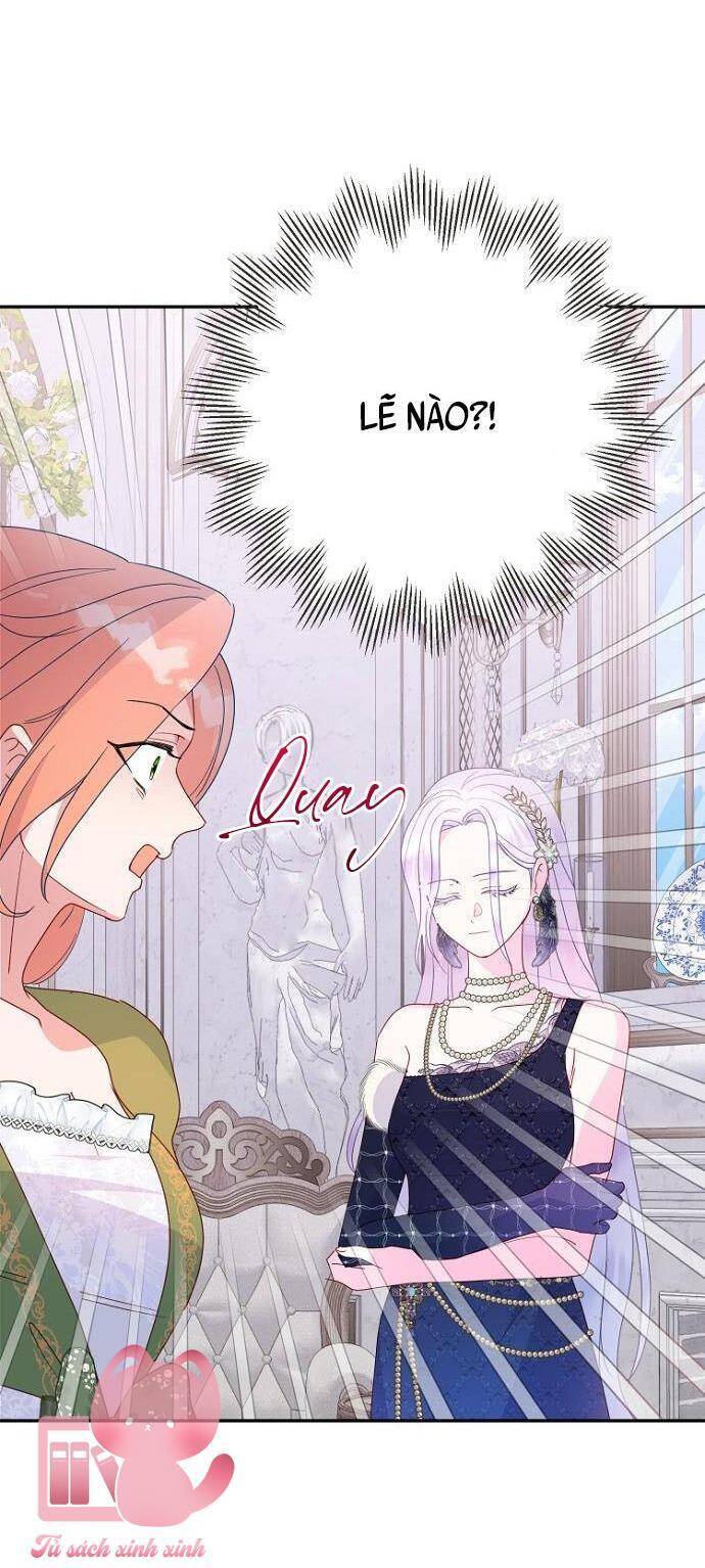 Tiền Là Tất Cả Chồng Là Phù Du - Chapter 68 - Page 48
