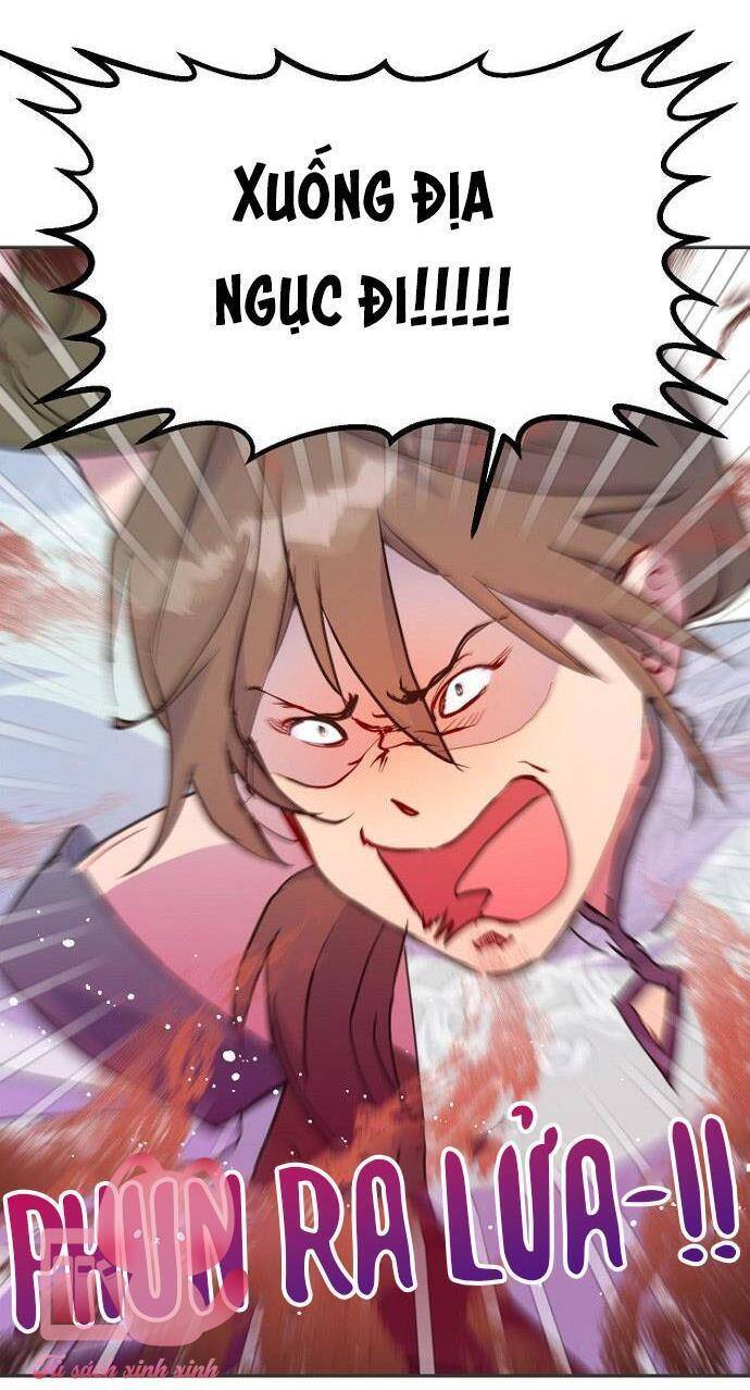 Tiền Là Tất Cả Chồng Là Phù Du - Chapter 68 - Page 5