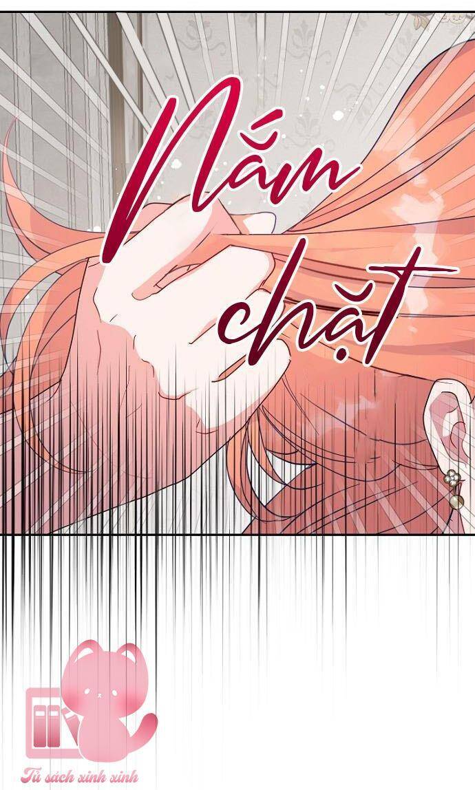 Tiền Là Tất Cả Chồng Là Phù Du - Chapter 68 - Page 51