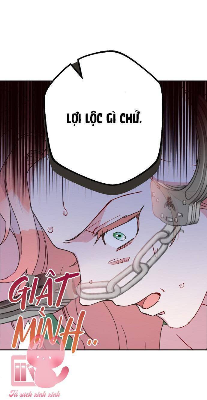 Tiền Là Tất Cả Chồng Là Phù Du - Chapter 68 - Page 55