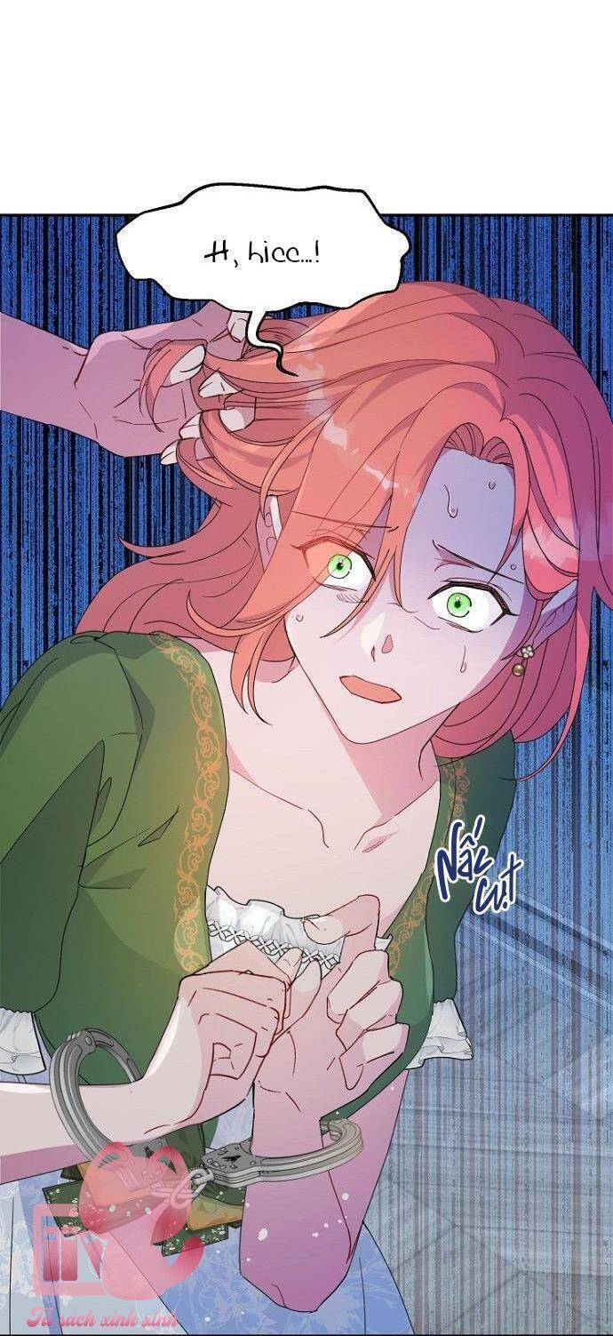 Tiền Là Tất Cả Chồng Là Phù Du - Chapter 68 - Page 57