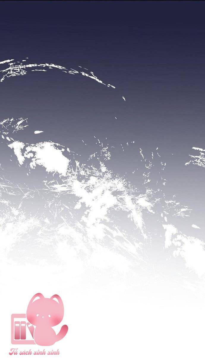 Tiền Là Tất Cả Chồng Là Phù Du - Chapter 68 - Page 58