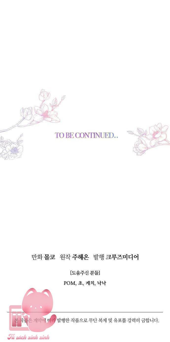 Tiền Là Tất Cả Chồng Là Phù Du - Chapter 68 - Page 59