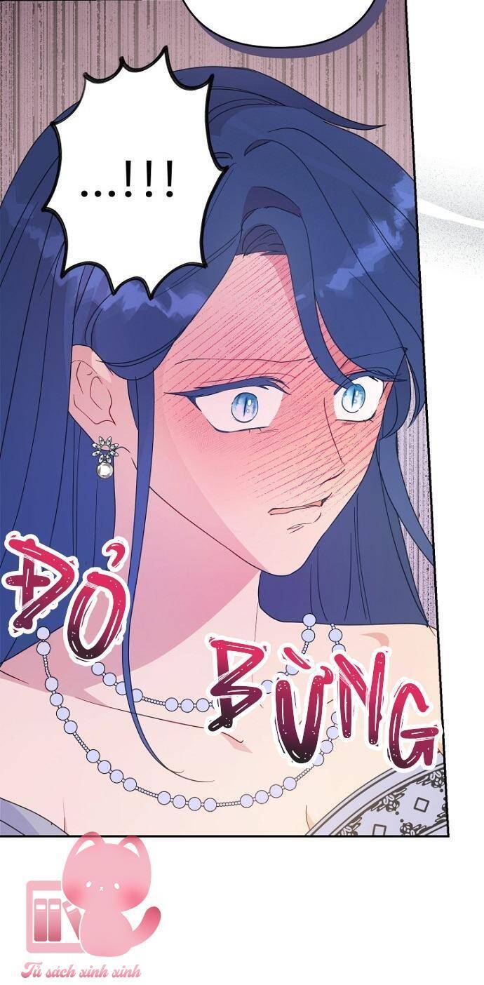 Tiền Là Tất Cả Chồng Là Phù Du - Chapter 69 - Page 17