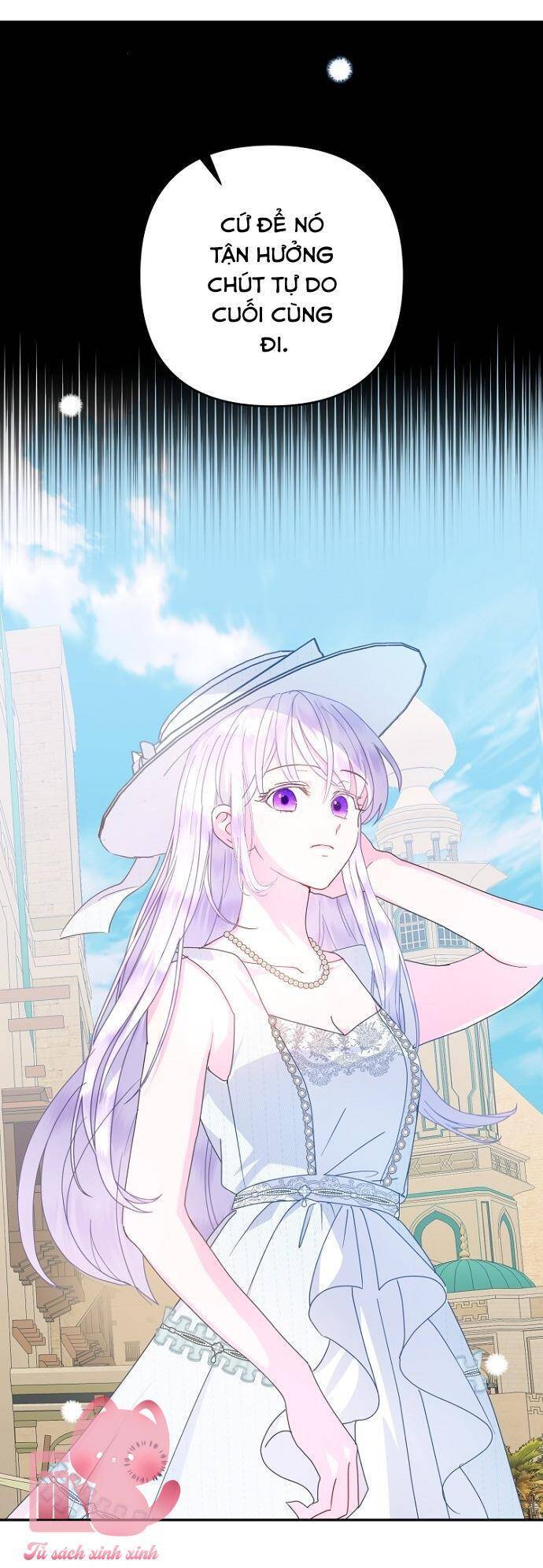 Tiền Là Tất Cả Chồng Là Phù Du - Chapter 69 - Page 31