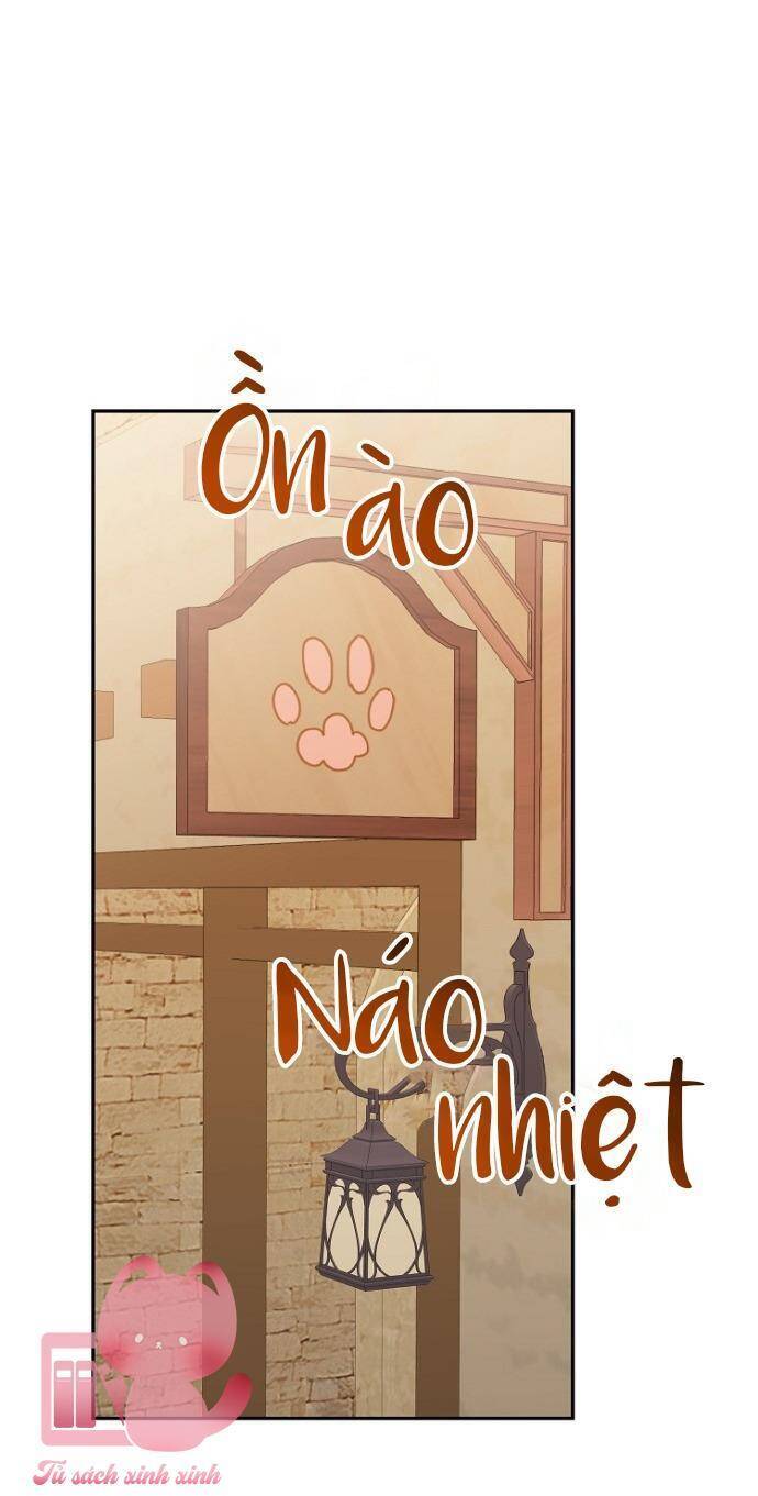 Tiền Là Tất Cả Chồng Là Phù Du - Chapter 69 - Page 48
