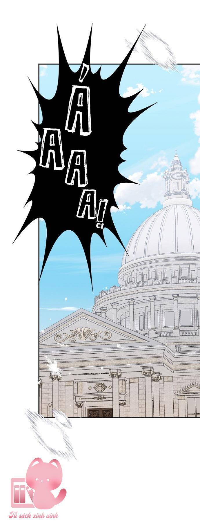 Tiền Là Tất Cả Chồng Là Phù Du - Chapter 69 - Page 5