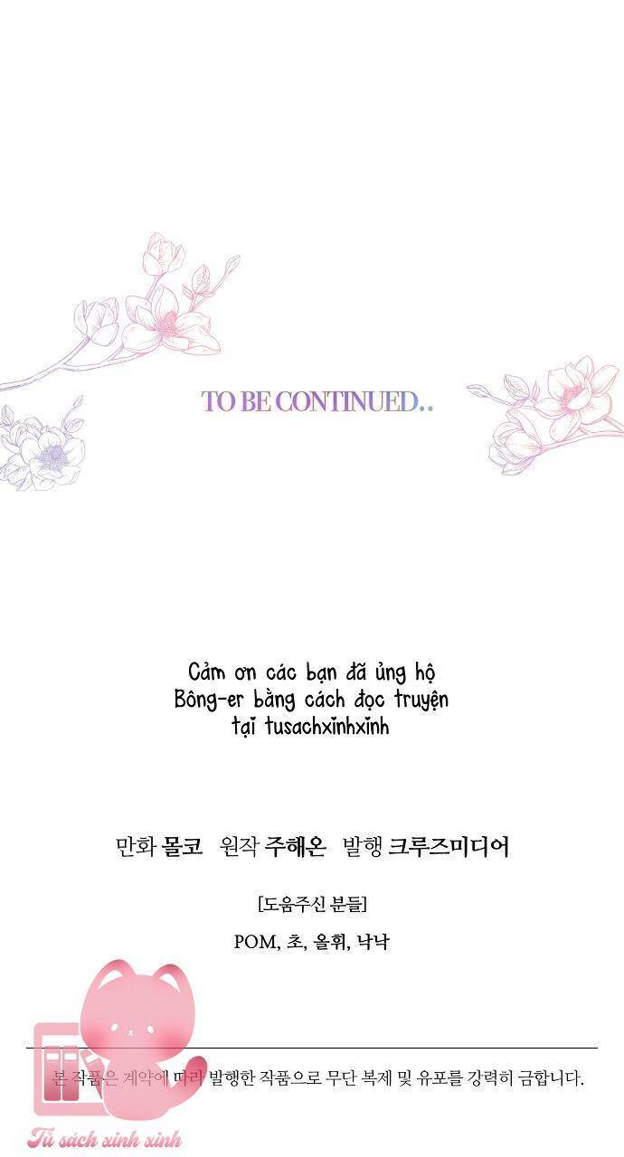 Tiền Là Tất Cả Chồng Là Phù Du - Chapter 69 - Page 54