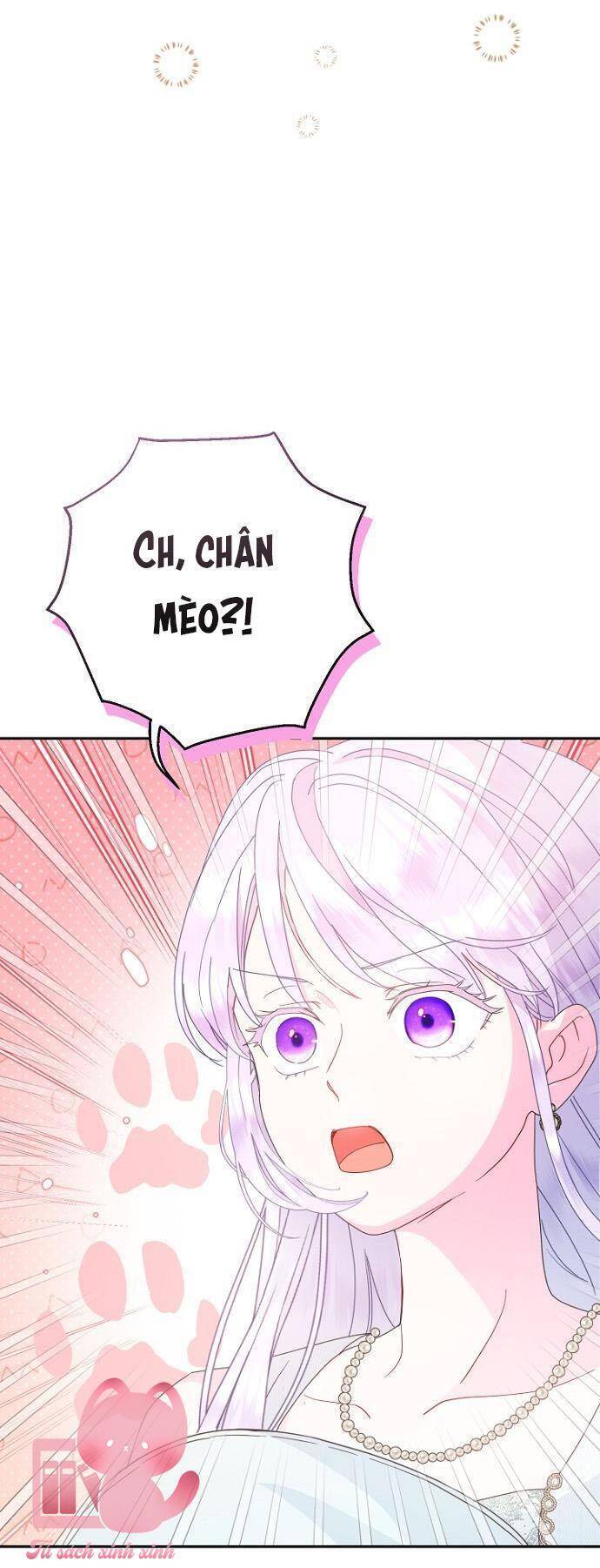 Tiền Là Tất Cả Chồng Là Phù Du - Chapter 70 - Page 22