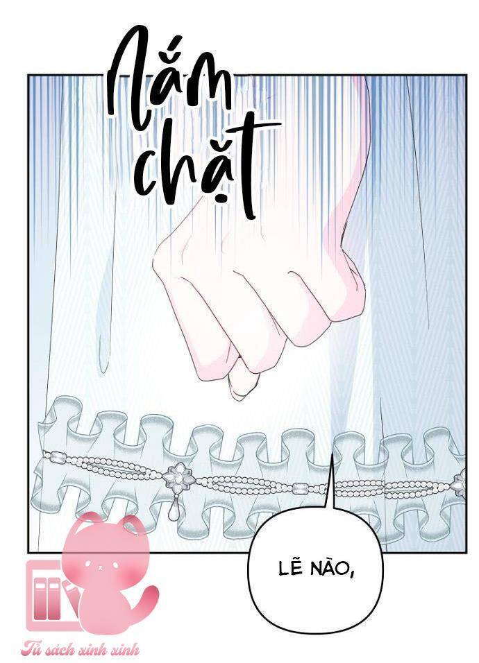 Tiền Là Tất Cả Chồng Là Phù Du - Chapter 70 - Page 27