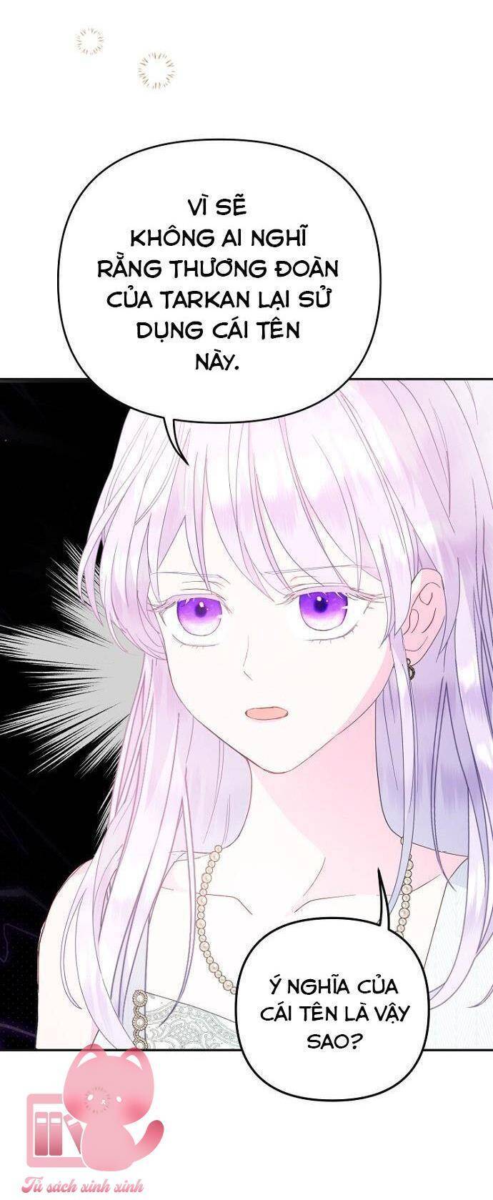 Tiền Là Tất Cả Chồng Là Phù Du - Chapter 70 - Page 28