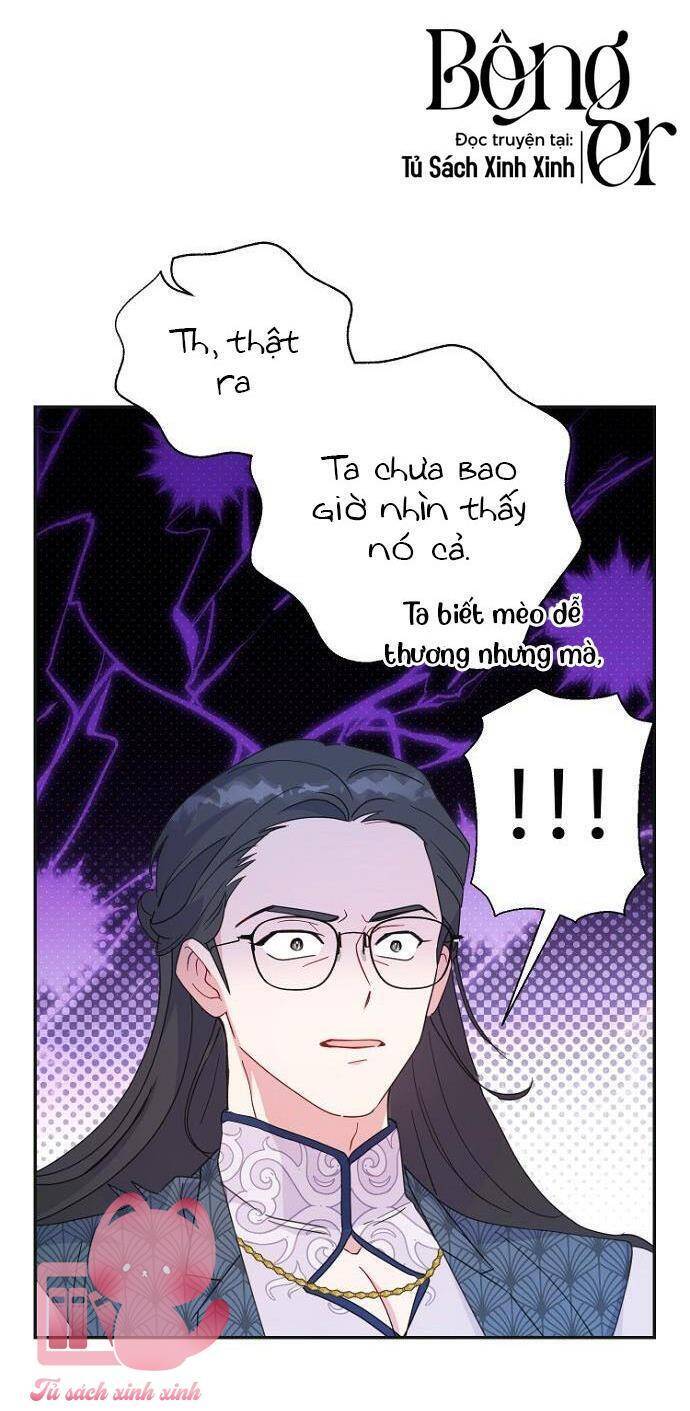 Tiền Là Tất Cả Chồng Là Phù Du - Chapter 70 - Page 31