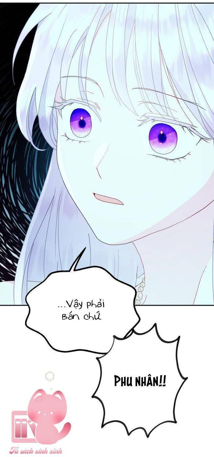 Tiền Là Tất Cả Chồng Là Phù Du - Chapter 70 - Page 43