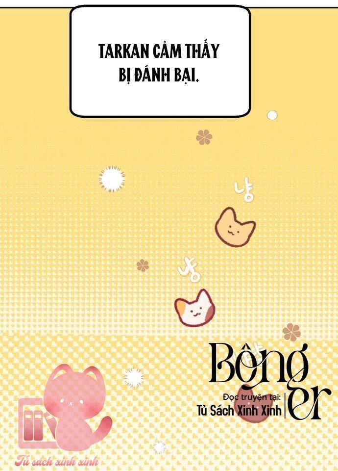 Tiền Là Tất Cả Chồng Là Phù Du - Chapter 70 - Page 45