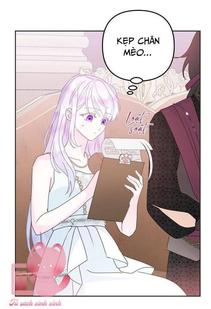 Tiền Là Tất Cả Chồng Là Phù Du - Chapter 70 - Page 47