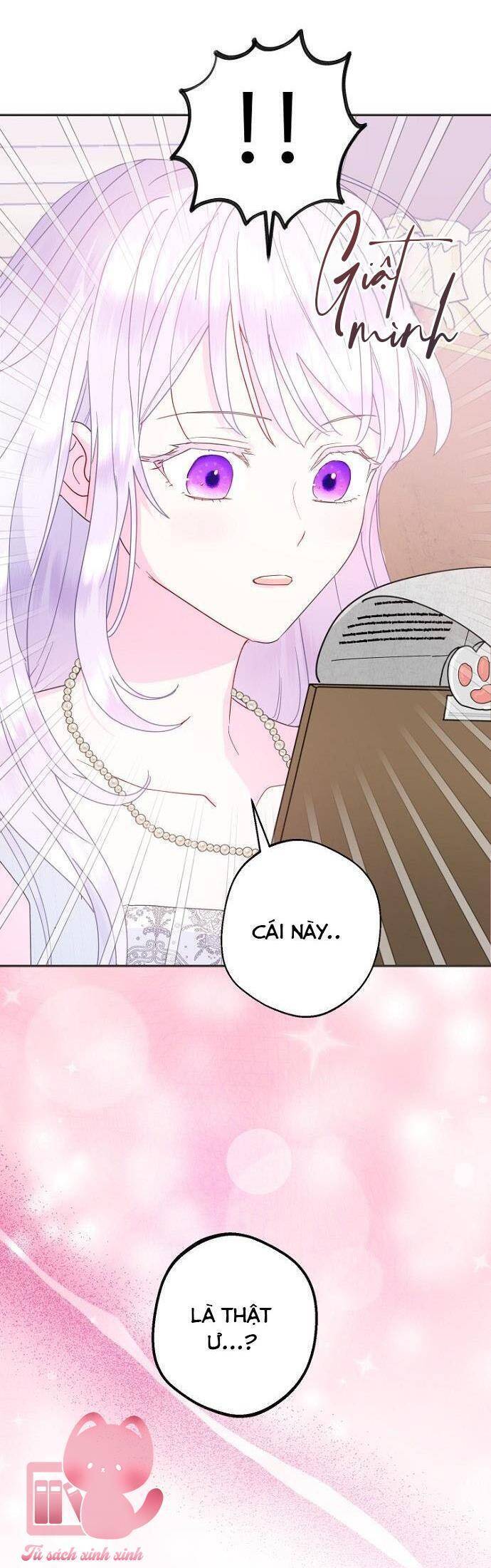 Tiền Là Tất Cả Chồng Là Phù Du - Chapter 70 - Page 48