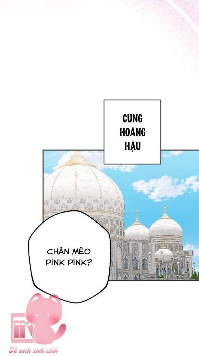 Tiền Là Tất Cả Chồng Là Phù Du - Chapter 70 - Page 49