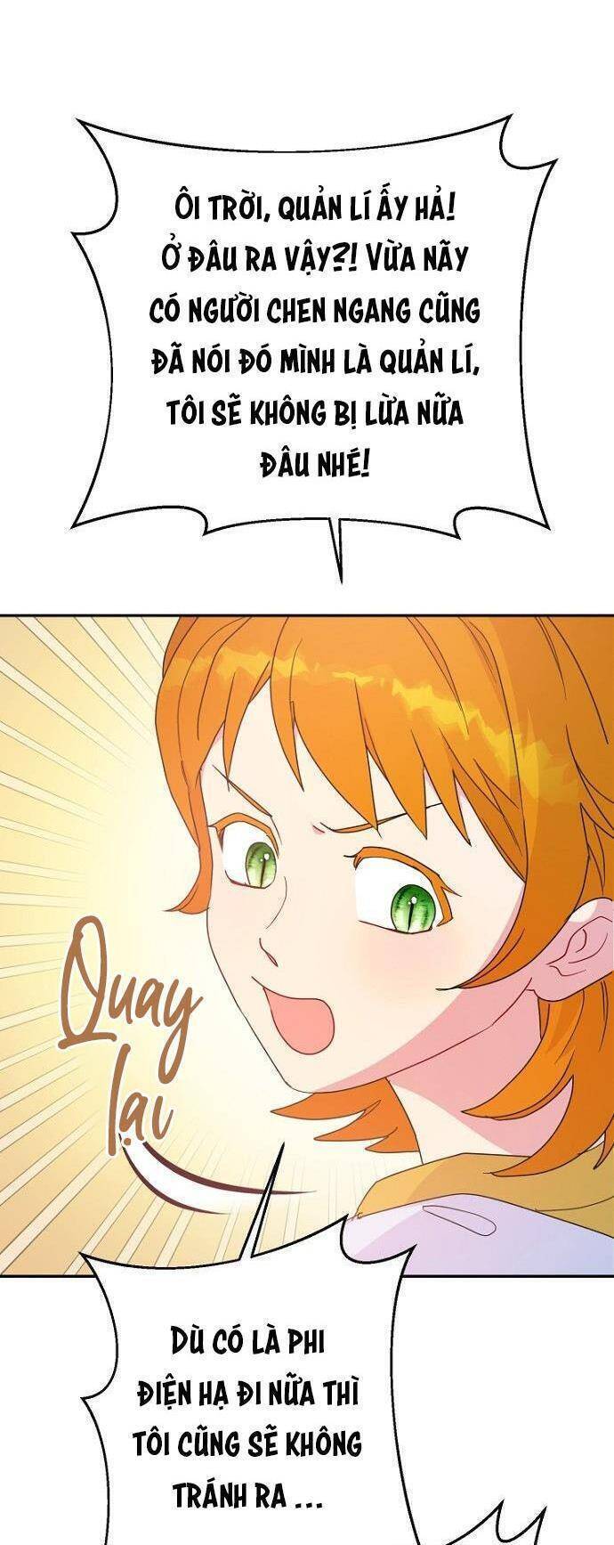 Tiền Là Tất Cả Chồng Là Phù Du - Chapter 70 - Page 5