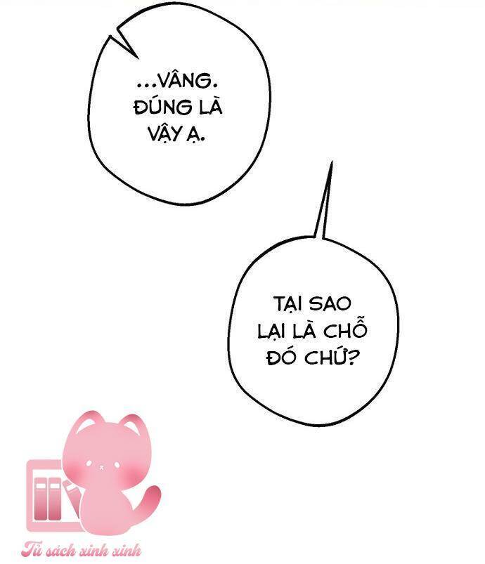 Tiền Là Tất Cả Chồng Là Phù Du - Chapter 70 - Page 51