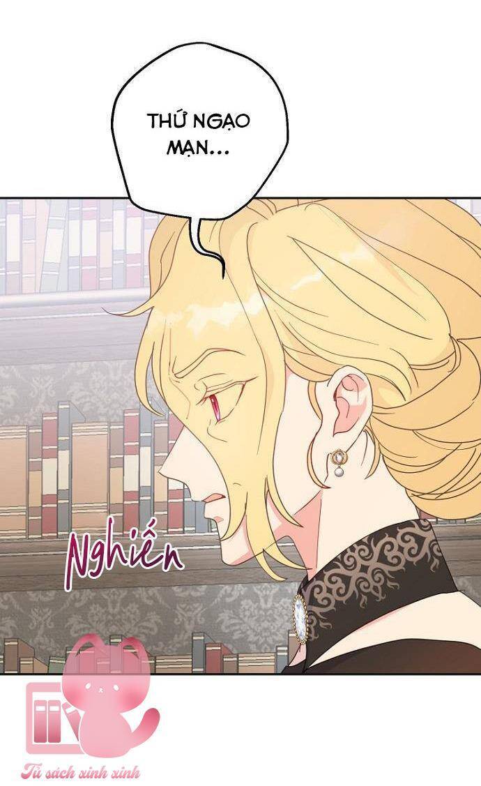 Tiền Là Tất Cả Chồng Là Phù Du - Chapter 70 - Page 54