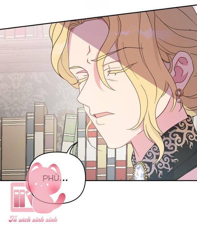 Tiền Là Tất Cả Chồng Là Phù Du - Chapter 70 - Page 56